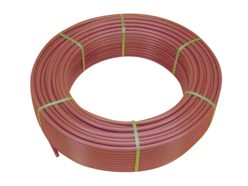 Tubes Per nu rouge