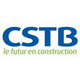 Logo CSTB
