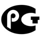 Logo PCT