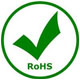 Logo RoHS
