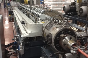 Aislado tuberia Aislado tuberia