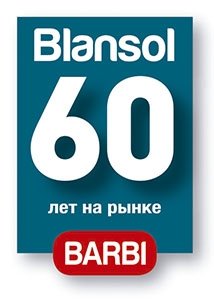 домашняя страница