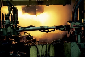 Estampacion metal Estampacion metal