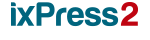 ixPress 2