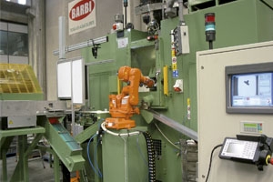 Mecanizado accesorios Mecanizado accesorios