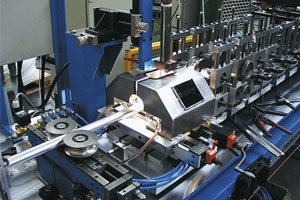 Soldadura capa aluminio tuberia Soldadura capa aluminio tuberia