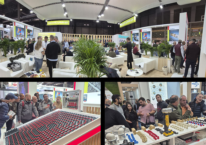 news-feria-madrid-2025b